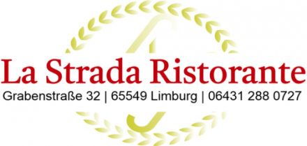 Logo-LaStradaRistorante_Version_Smaller-e1681667876283-qm85uecudddqwdvxx6scqhw6faj086m44c1zqbp4iy